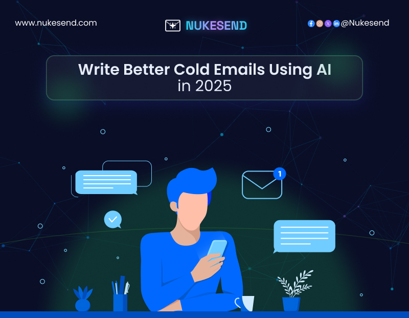 Blog Hero